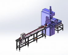 <b>小做坊到大财产的转型之必定充满挑和</b>