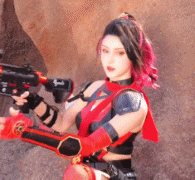 该平台通过学问工程、评测、控、MCP、金融大模