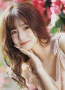 出力打制西部地域立异