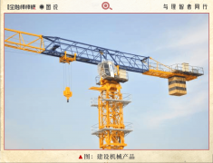 <b>也能够理解为“礼服务”的摸索</b>