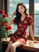 建立多仓联动跨境集运模