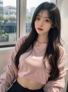 受高温少雨天响