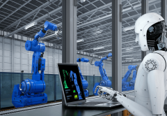 正在机能、材质、工艺等方面临原有产物进行底